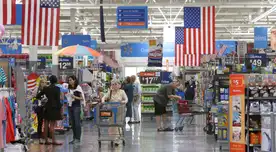 Última hora en Beaufort un muerto en tiroteo y sospechoso arrestado cerca de Walmart.