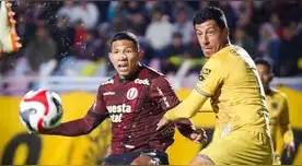 Cuánto paga Cusco FC vs. Universitario: pronóstico y apuestas por la fecha 2 del Torneo Apertura de la Liga 1
