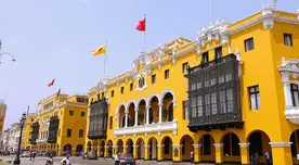 Municipalidad de Lima entregará los brevetes Clase A desde esta fecha.