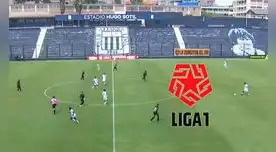 CD Moquegua sorprende al jugar en el Estadio Hugo Sotil de Villa El Salvador. Foto: composición EP/L1 Max