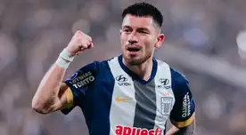 Cuánto paga Alianza Lima vs. Comerciantes Unidos: pronóstico y apuestas por la fecha 2 del Torneo Apertura de la Liga 1
