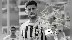Alianza Lima aún no ha anunciado la salida de Carlos Zambrano. Foto: composición EP