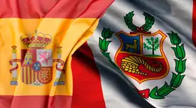 Peruanos en España tendrían opción de regularizar su estatus migratorio: esto es lo que se pedirá