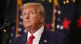 EE. UU. endurece controles y elimina visas americanas que se presenten de este modo.