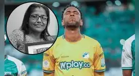 Pedro Gallese pidió jugar ante Millonarios pese a la muerte de su madre. Foto: composición EP