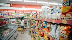 SNAP en Idaho podría cambiar pronto alimentos que ya no se podrían comprar.