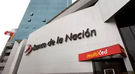 Conoce los casos en el que se dará el cobro de las comisiones. Conoce los casos en el que se dará el cobro de las comisiones.