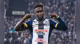 Cuánto paga Alianza Lima vs. 2 de Mayo: pronóstico y apuestas por la  vuelta de la Fase 1 de la Copa Libertadores