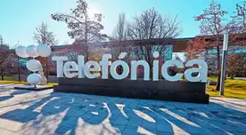 Conoce los detalles de la salida de Telefónica del mercado chileno.
