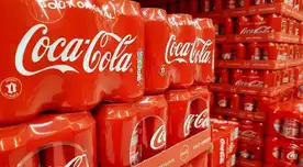 Icónico producto de Coca-Cola le dice adiós al mercado tras 80 años.