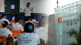 Conoce qué multan recibirían los colegios privados por obligar a comprar útiles escolares.