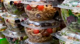 Conoce de que químico se trata que podría ser un riesgo.