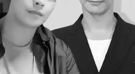 Hasta el momento no se llega a conocer el motivo del fallecimiento del actor Jung Eun‑woo.