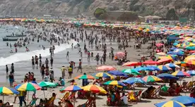 Este municipio aplicará DURAS y contundentes multas a quienes arrojen residuos en sus playas: ¿A cuánto asciende la DRÁSTICA sanción?