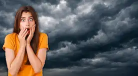 Perú bajo amenaza | SENAMHI advierte FENÓMENOS PELIGROSOS y activa ALERTA en más de 15 regiones desde este 14 de febrero Perú bajo amenaza | SENAMHI advierte FENÓMENOS PELIGROSOS y activa ALERTA en más de 15 regiones desde este 14 de febrero