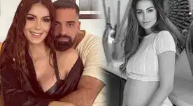 Exesposo de Laura Spoya toma RADICAL decisión con sus hijos tras TERRIBLE accidente en camioneta: "Así lo hemos manejado..."