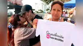 ¡Evita los embarazos no planificados! Minsa reparte anticonceptivos GRATIS previo a San Valentín