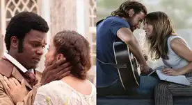 San Valentín por HBO Max