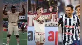 UTC es el único líder del Torneo Apertura con puntaje perfecto. Foto: Liga 1