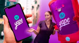 Yape SE VUELVE LOCO por San Valentín y REMATARÁ mega PROMOCIÓN a S/5.90: "Sorpresa"