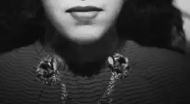 La actriz Dolores Muñoz Ledo Ortega falleció a los 107 años.