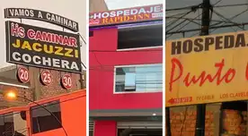 Puedes tomar medidas legales si no respetan medida del DNI. Puedes tomar medidas legales si no respetan medida del DNI.