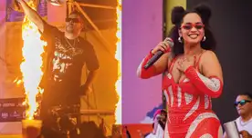 Filo Summer Fest – Love Edition fue un éxito