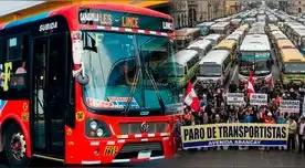 El rápido ha detenido sus operaciones por ataques al gremio de transportes