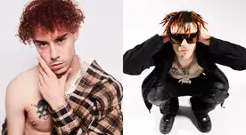 Kidd KEO relanza single 'Vamonos 2.0'