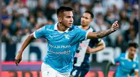 Cuánto paga 2 de mayo vs. Sporting Cristal: pronóstico y apuestas por la Fase 2 de la Copa Libertadores