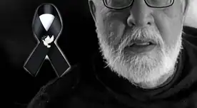 Fallece Amado Dedeu reconocido músico cubano. Fallece Amado Dedeu reconocido músico cubano.