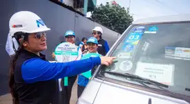 ¿Realizarás movilidad escolar este 2026? Estos son los requisitos que debe cumplir tu vehículo según la ATU.