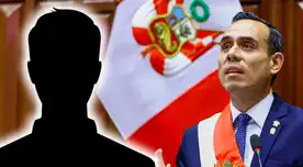 Conoce cuándo se elegirá al nuevo presidente de la República.