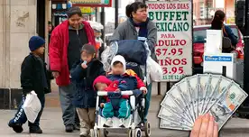 Este estado entregará hasta $5000 a los afectados por las redadas del ICE.