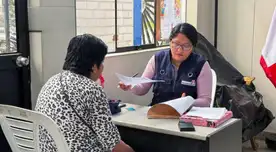 Reniec entregará DNI electrónico gratis este 21 de febrero en Lima. Reniec entregará DNI electrónico gratis este 21 de febrero en Lima.