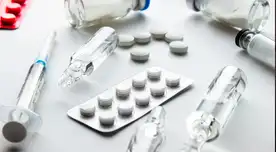Conoce cuál es la medicina que han decidido retirar del mercado.