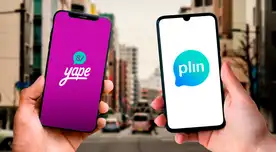 Conoce si es obligatorio el cobro de tu sueldo a través de las billeteras digitales en Perú.