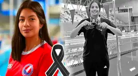 Joven Lizeth Marzano fallece tras ser atropellada por sujeto que se dio a la fuga en San Isidro. Joven Lizeth Marzano fallece tras ser atropellada por sujeto que se dio a la fuga en San Isidro.