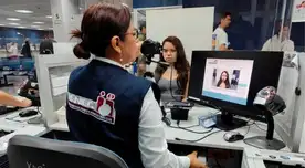 Conoce el único que requisito que debes cumplir para acceder al descuento de Reniec.