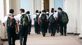 Conoce cuándo se da inicio a las vacaciones escolares del mes de mayo 2026. Conoce cuándo se da inicio a las vacaciones escolares del mes de mayo 2026.