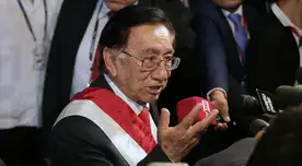 José María Balcázar reafirma su postura sobre el matrimonio infantil y genera indignación en los ciudadanos.