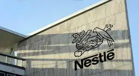 Nestlé decidió salir del mercado de conocidos helados.