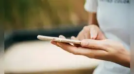 Esta revolución móvil ha integrado el entretenimiento en la vida cotidiana. Fuente: Difusión.