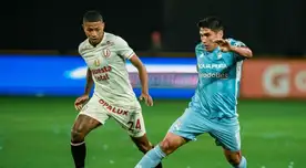 Cuánto paga Sporting Cristal vs. Universitario: pronóstico y apuestas por el Torneo Apertura de la Liga 1