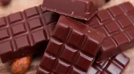 Confirmado | Autoridades sanitarias retiran famosa marca de chocolate por riesgo para la salud