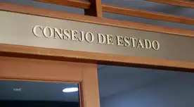 Salario mínimo 2026: ministro del Trabajo reveló el porcentaje definitivo del aumento que ayudará a millones de trabajadores en el país