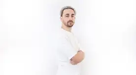 Taft destaca la brecha salarial entre desarrolladores latinoamericanos y sus pares en el extranjero, atribuyéndola a la resistencia a desarrollar habilidades blandas y de negociación. Taft destaca la brecha salarial entre desarrolladores latinoamericanos y sus pares en el extranjero, atribuyéndola a la resistencia a desarrollar habilidades blandas y de negociación.