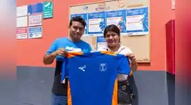 Colegio CEDE en La Victoria Colegio CEDE en La Victoria