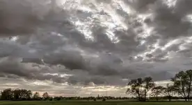 ¿Lluvias intensas llegarán a Lima? Senamhi revela inesperado pronóstico para los próximos días en la capital. ¿Lluvias intensas llegarán a Lima? Senamhi revela inesperado pronóstico para los próximos días en la capital.