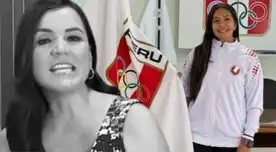 Periodista Marisel Linares sería acusada de encubrimiento tras no presentarse a citación policial. Periodista Marisel Linares sería acusada de encubrimiento tras no presentarse a citación policial.